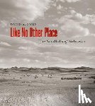 Owen, David - Like No Other Place