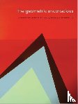 Sheldon Museum of Art - The Geometric Unconscious