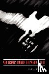Snyder, David Raub - Sex Crimes under the Wehrmacht