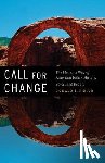 Fixico, Donald L. - Call for Change