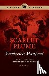 Manfred, Frederick - Scarlet Plume