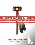  - The Great Sioux Nation