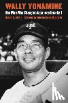 Fitts, Robert K. - Wally Yonamine