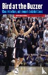 Goldberg, Jeff - Bird at the Buzzer