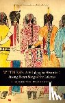 Waggoner, Josephine - Witness