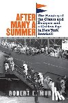 Murphy, Robert E. - After Many a Summer