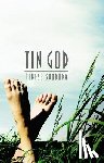 Svoboda, Terese - Tin God