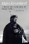 Hillaire, Pauline R. - Rights Remembered