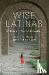  - Wise Latinas