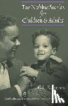 James, C. L. R. - The Nobbie Stories for Children and Adults