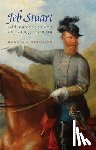 Robinson, Warren C. - Jeb Stuart and the Confederate Defeat at Gettysburg