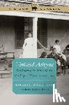 Summerhayes, Martha - Vanished Arizona