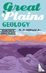 Diffendal, R.F. - Great Plains Geology