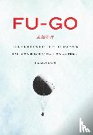Coen, Ross - Fu-go