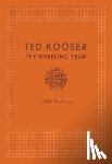 Kooser, Ted - The Wheeling Year