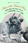 Dolan, Kathryn Cornell - Beyond the Fruited Plain