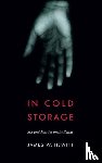 Hewitt, James W. - In Cold Storage
