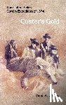 Jackson, Donald - Custer's Gold