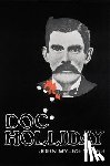 Myers Myers, John - Doc Holliday