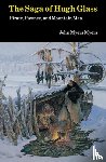 Myers, John - The Saga of Hugh Glass