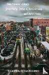 Aldrich, Bess Streeter - Journey into Christmas and Other Stories