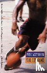 Axthelm, Pete - The City Game