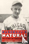 Theodore, John - Baseball's Natural
