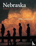 Sartore, Joel - Nebraska