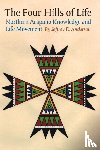 Anderson, Jeffrey D. - The Four Hills of Life