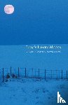 Sneve, Virginia Driving Hawk - Lana's Lakota Moons