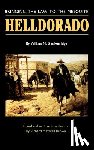 Breakenridge, William M. - Helldorado