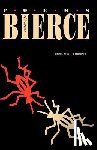 Bierce, Ambrose - Poems of Ambrose Bierce