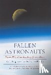 Burgess, Colin, Doolan, Kate, Vis, Bert - Fallen Astronauts