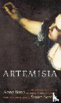 Banti, Anna - Artemisia