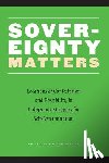  - Sovereignty Matters