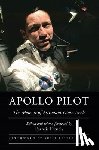 Eisele, Donn - Apollo Pilot
