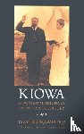 Crawford, Isabel - Kiowa