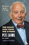 Carril, Pete, White, Dan - The Smart Take from the Strong