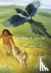Loendorf, Lawrence L., Stone, Nancy Medaris - Two Hawk Dreams