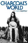 Dempsey, Hugh A. - Charcoal's World