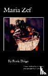Drigo, Paola - Maria Zef