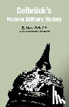 Delbruck, Hans - Delbruck's Modern Military History