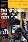 Osman, Ladan - The Kitchen-Dweller's Testimony