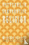 Eliade, Mircea - Patterns in Comparative Religion