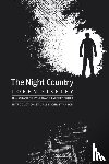 Eiseley, Loren - The Night Country