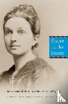 Eastman, Elaine Goodale - Sister to the Sioux