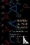  - Born in the Blood