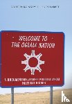  - Welcome to the Oglala Nation