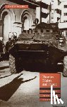 Forsythe, David P. - Human Rights and Peace