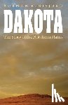 Risjord, Norman K. - Dakota